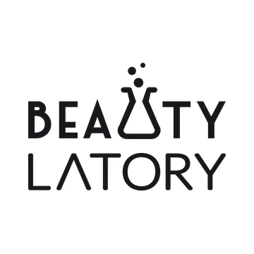 Logo 1