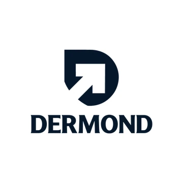 Logo 2